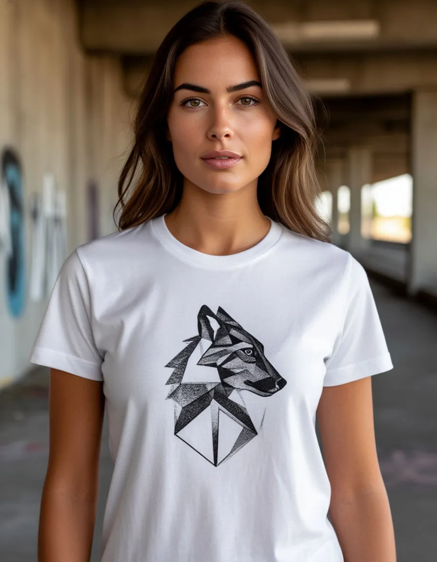 Футболки с нанесением логотипа